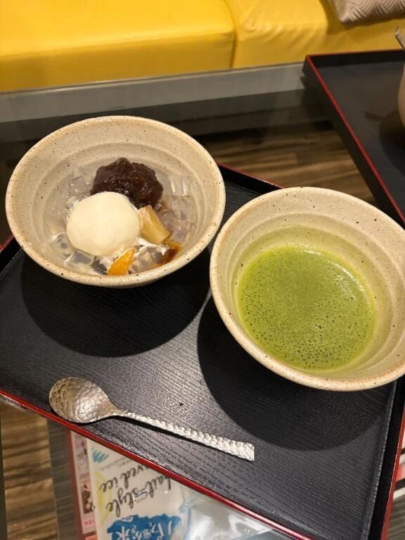 お礼&#128140;