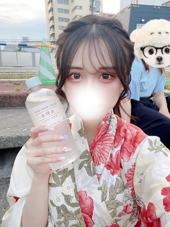 &#9825;3日目&#9825;