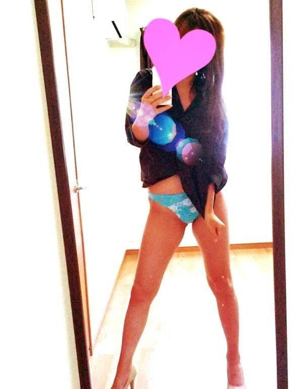 17(日)Ｙちゃん&#128140;