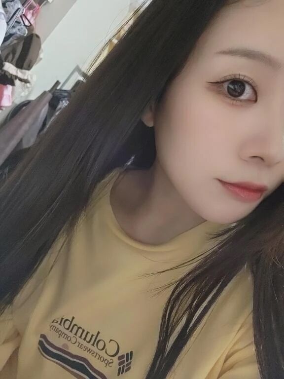 (&#3665;&bull;&#65103;&bull;)