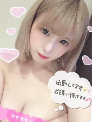 好きな色&#9825;