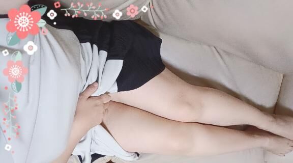 [お題]from:ポン酢さん