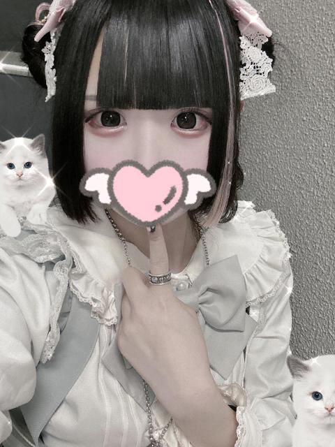 えっち