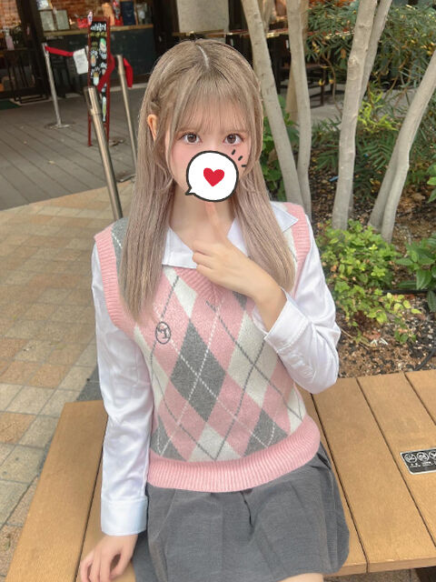 403 Fさま