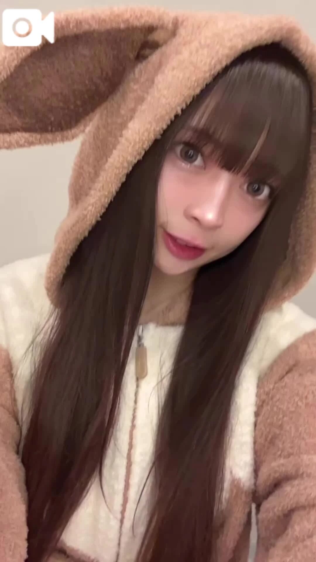 &#128150;我慢できないよ-&#128150;