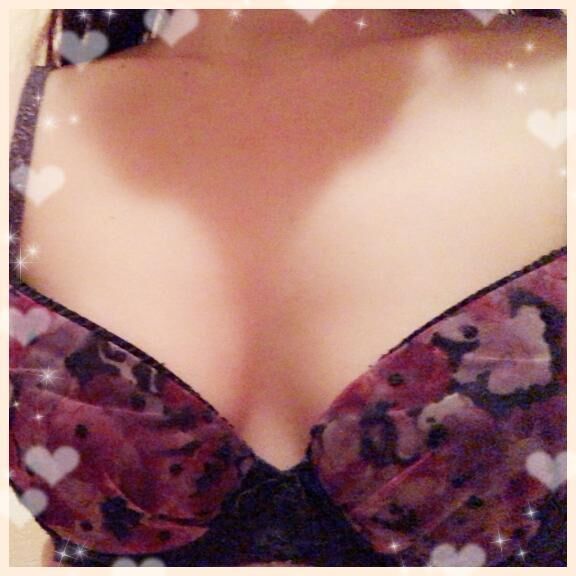 出勤します&#9825;