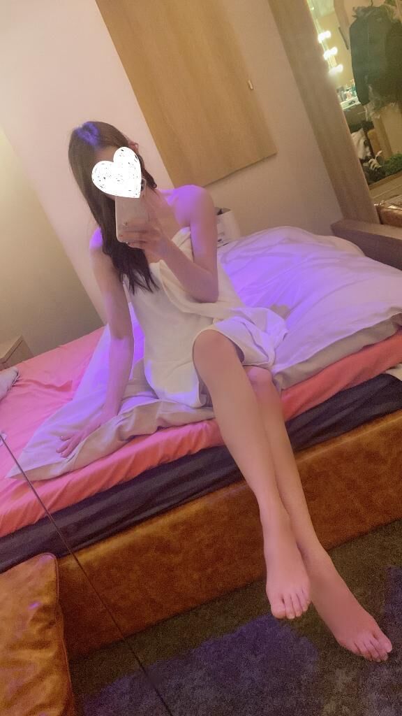 本日もありがとうございました&#9825;