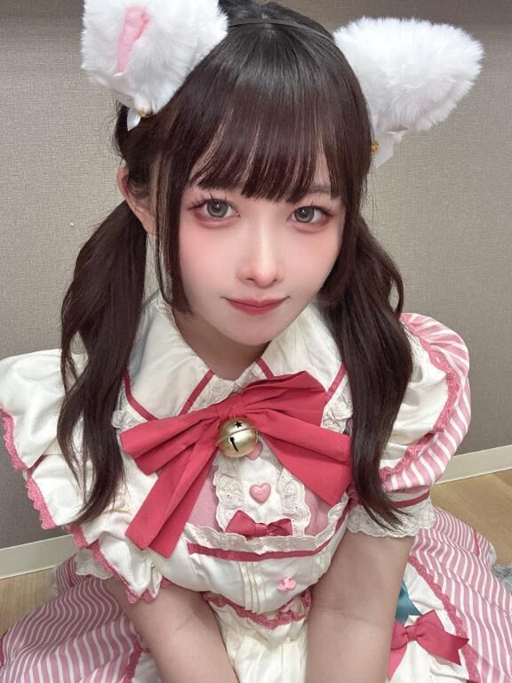おはようございます♡♡