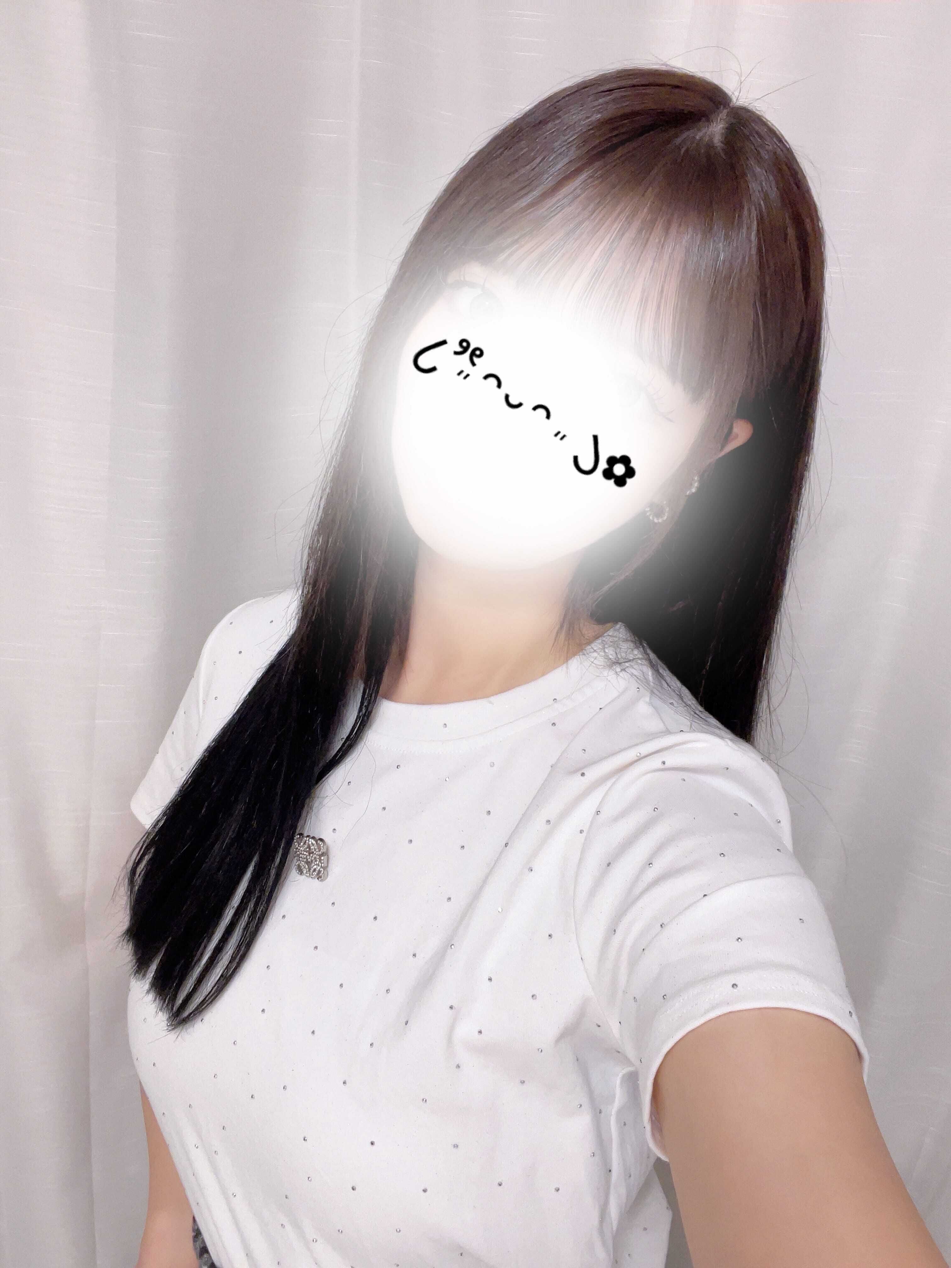 出勤♪♪