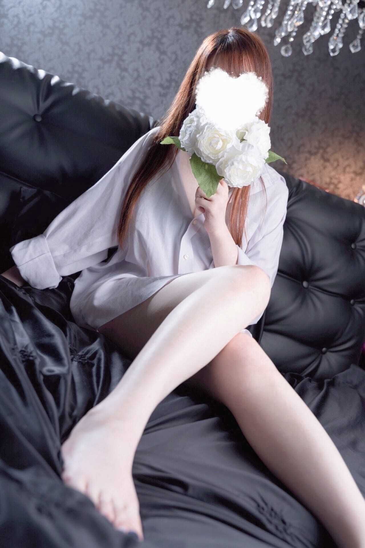 感謝&#9825;