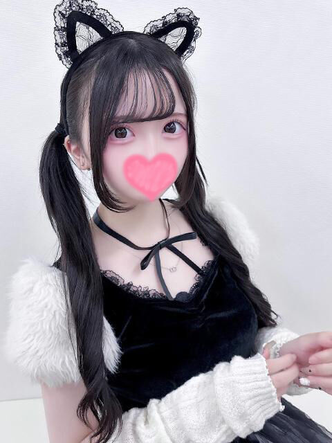 大阪出張のK様