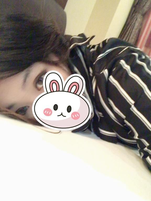 出勤したよー