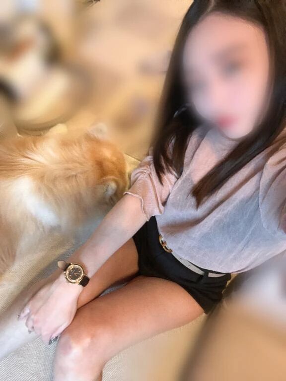 &#9786;&#65039;
