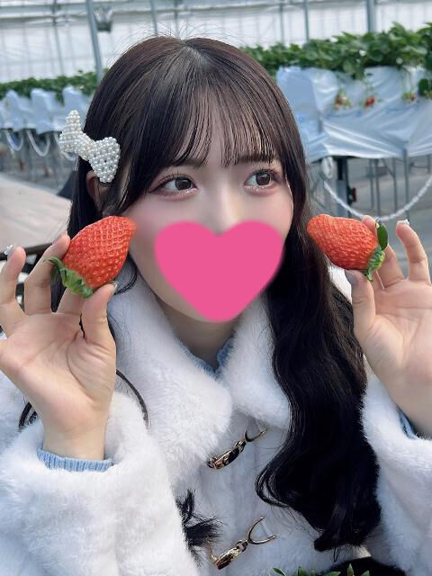 &hearts;Y様&hearts;