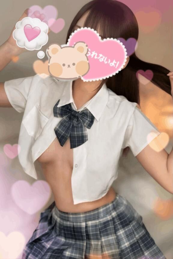 29日ラストです&#9825;&#9825;&#9825;&#9825;&#9825;