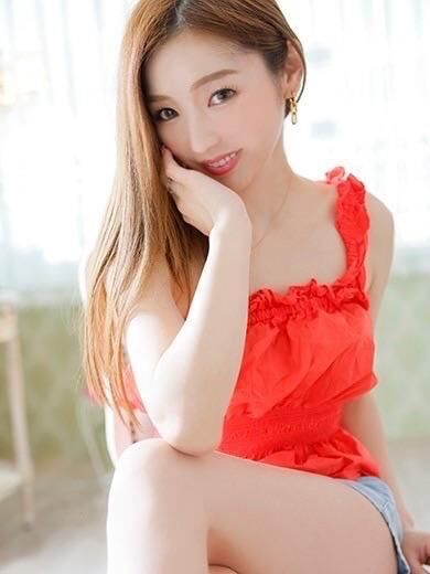 出勤しました&#9825;