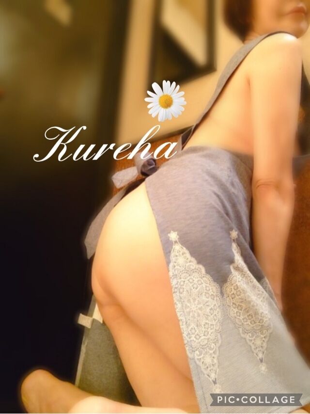 御礼♡（1）
