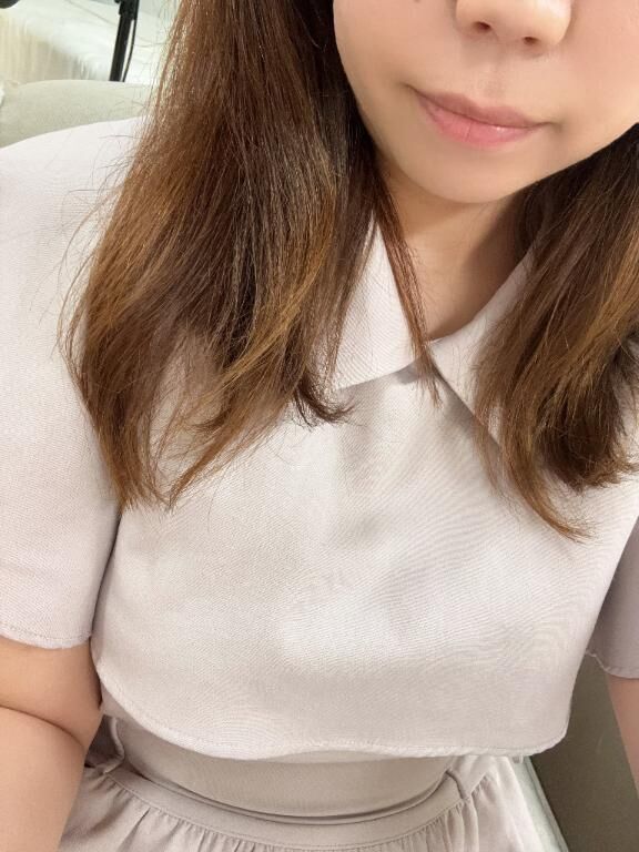 濃厚