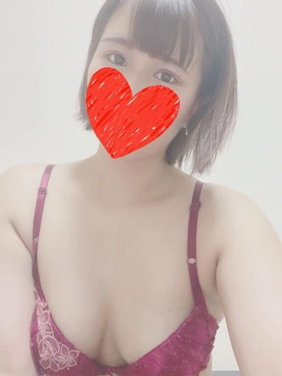 お疲れ様&#128522;