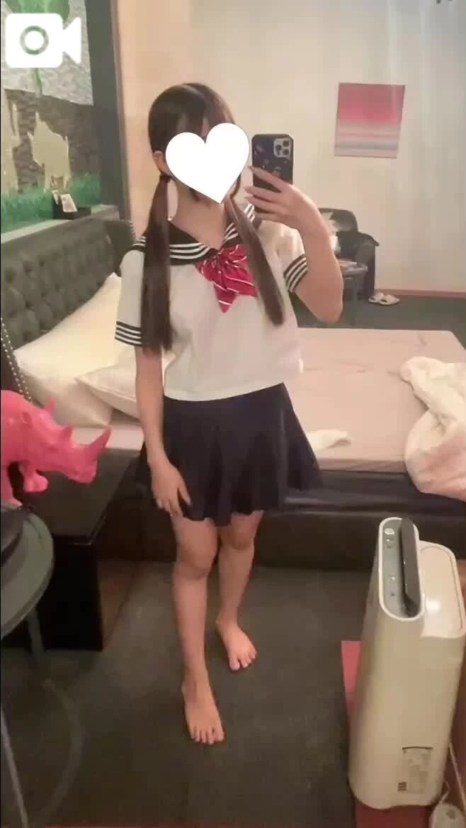 次回&#127539;19:20〜