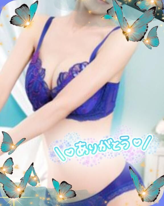 トロトロになりまして///
