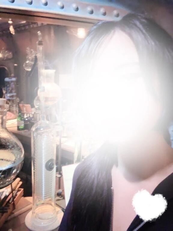 〇〇活&#8265;&#65039;