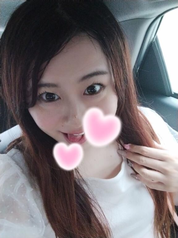 ♡♡