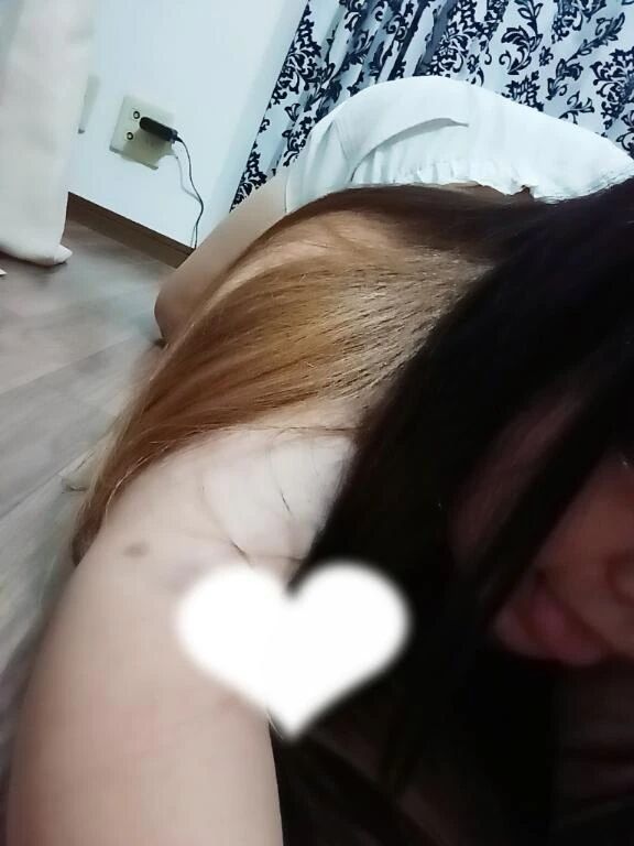 みゃうみゃう