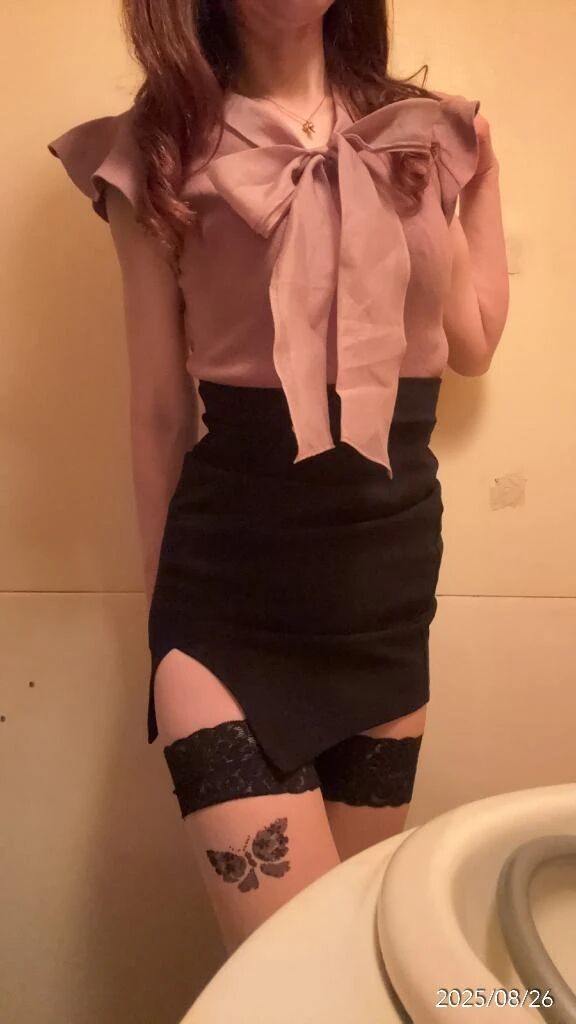 &#128139;到着致しました&#128139;