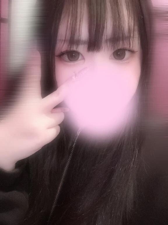 &#128156;大人の運動会開催&#10069;&#128156;