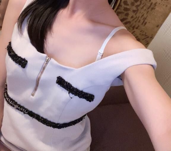 出勤&#10024;