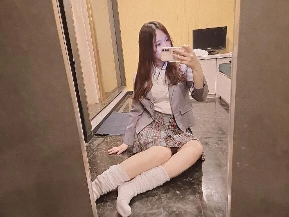 ブレザーコス