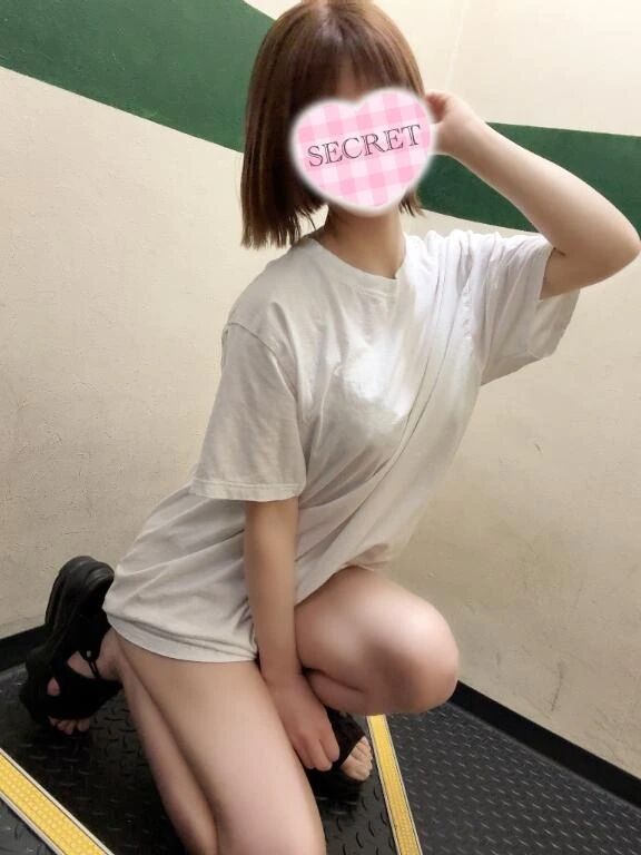 &#10084;&#65039;えち可愛い&#129401;&#129401;&#129401;