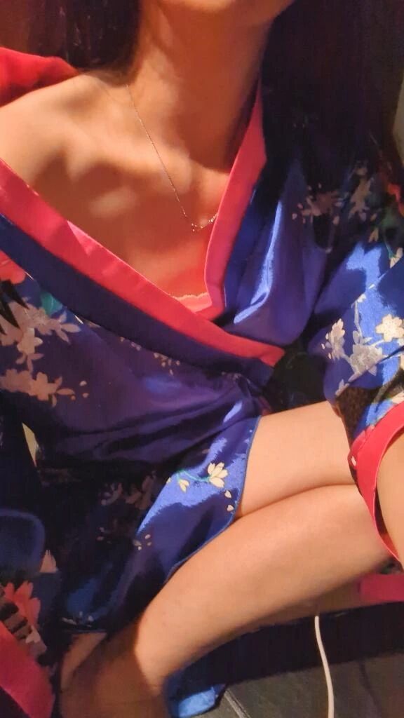 お仕事終わりました&#9825;