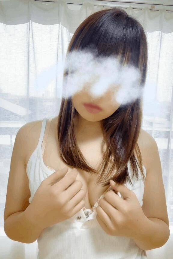 明日がラスト！