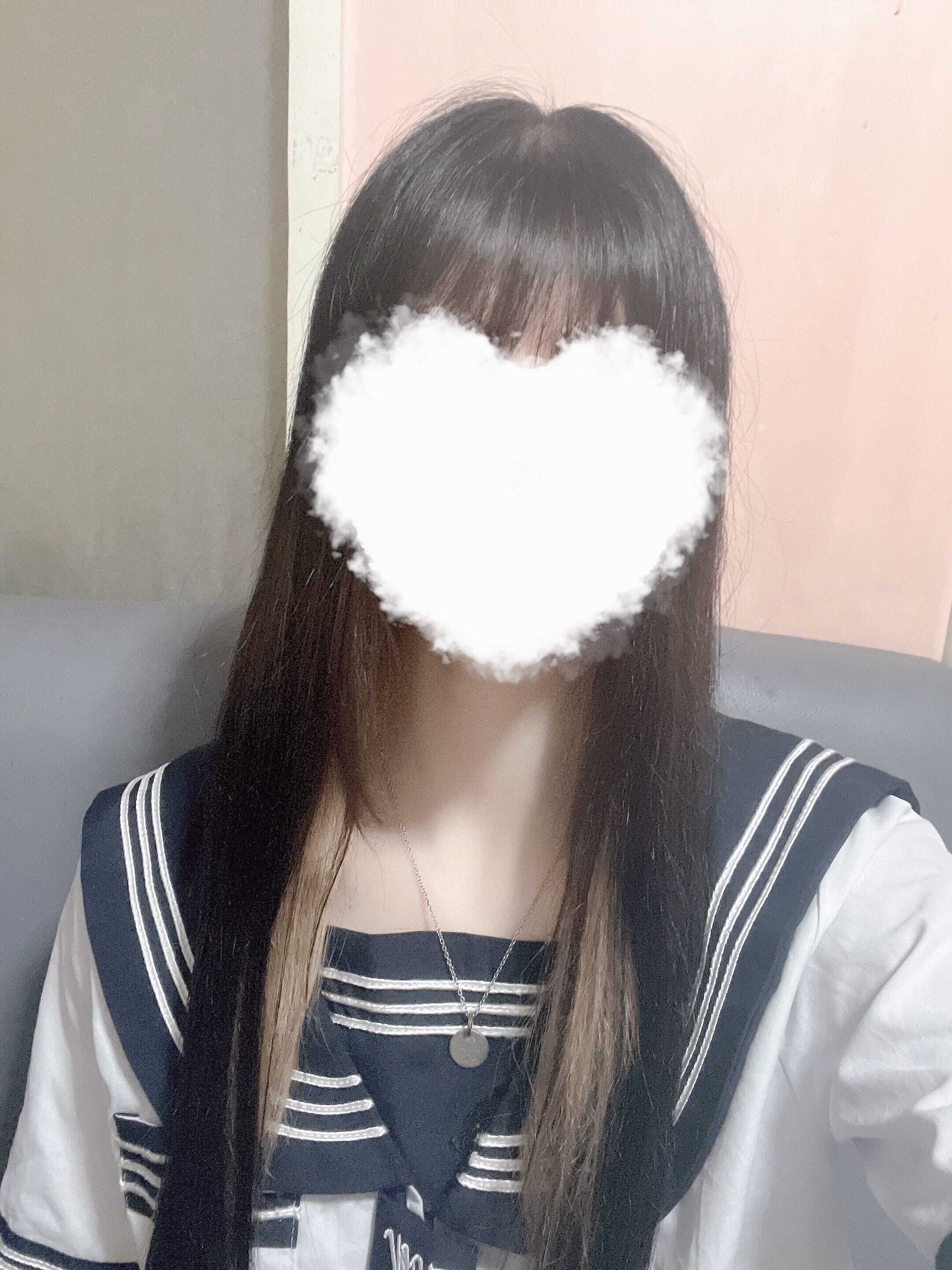気合い満々っ&#9825;