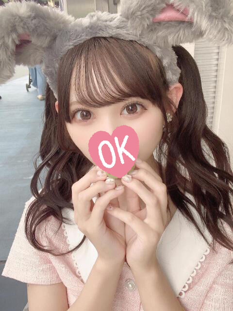 本指名G様