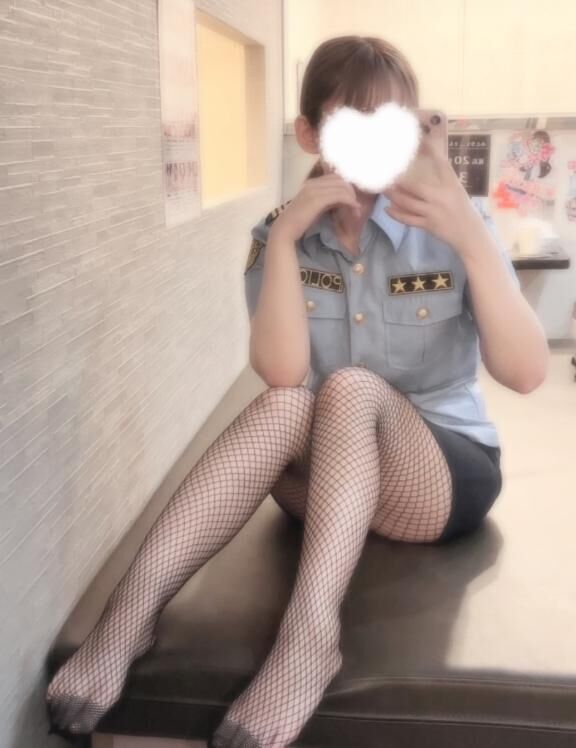 19:30から&#9825;&#9825;&#9825;♀&#9825;&#9825;