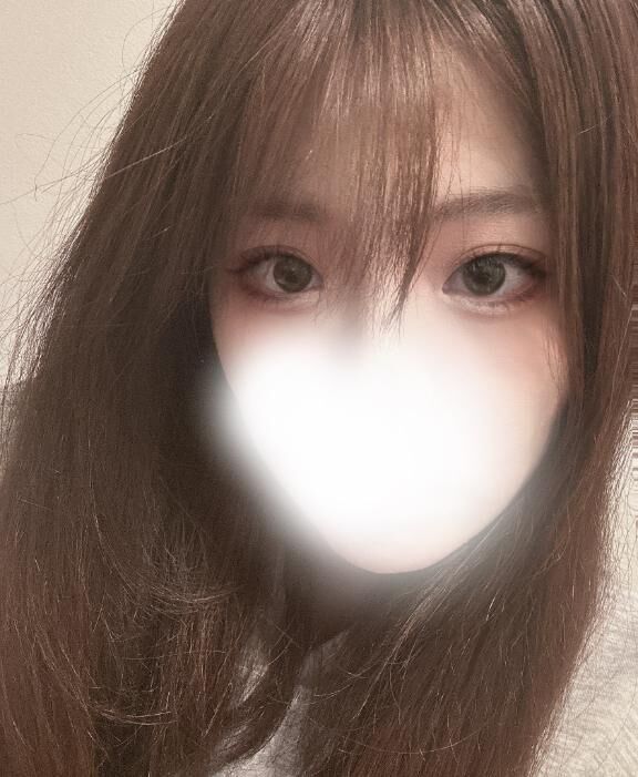 います&#128075;