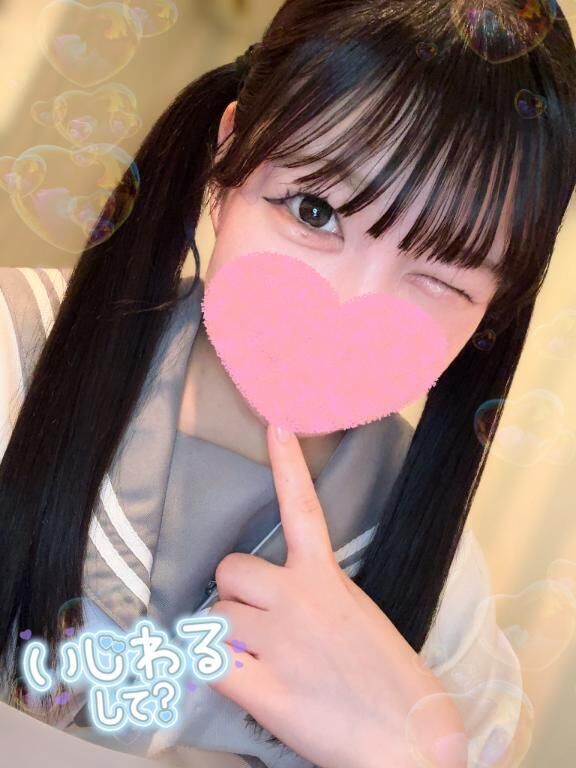 今日もいっぱいありがとう&#9825;&#9825;