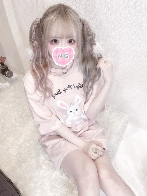 お礼&#9825;