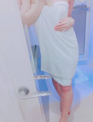お礼