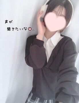 汗っかきさん