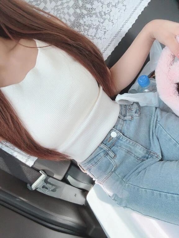 こんなに暑いのにもう売ってるのは秋服だね&#127809;&#127810;