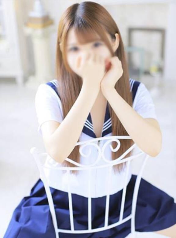 &#9825;みてね&#9825;