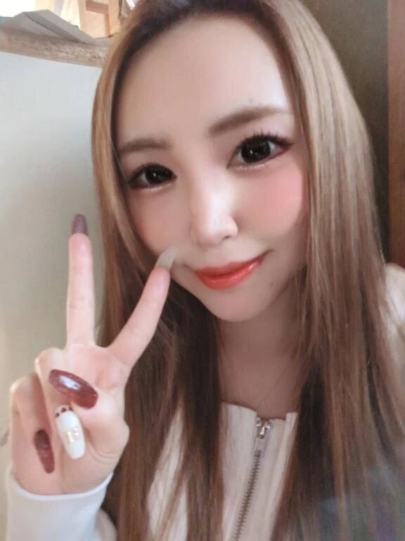 お疲れ様&#129392;