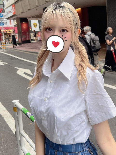 待機中です