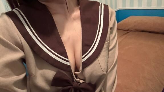退勤！！