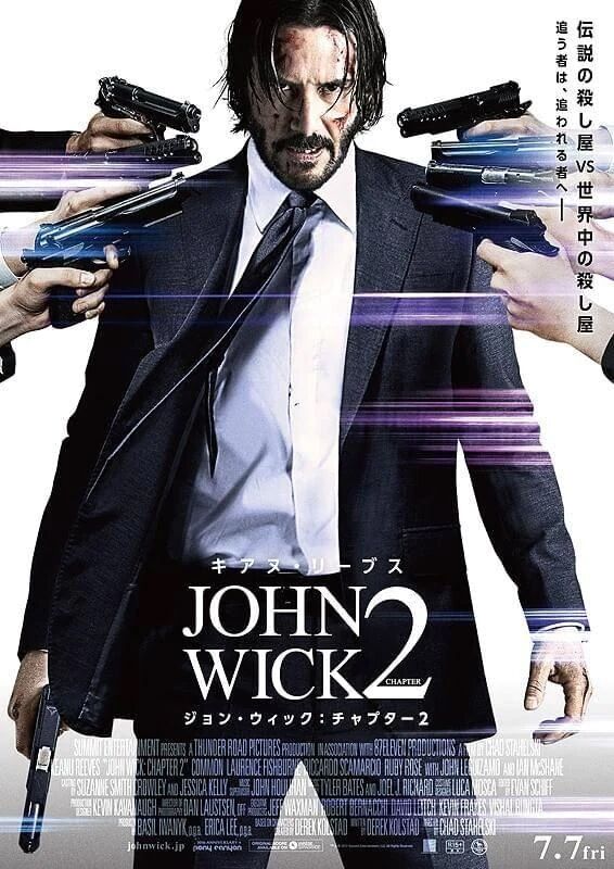 映画&#128538;&#127808;&#128149;