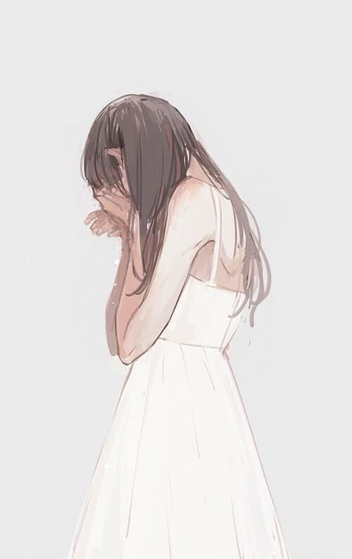 本日お休み頂いてます。( &#9825;&#9825;&#9825;  &#9825; &#9825;&#9825;`)